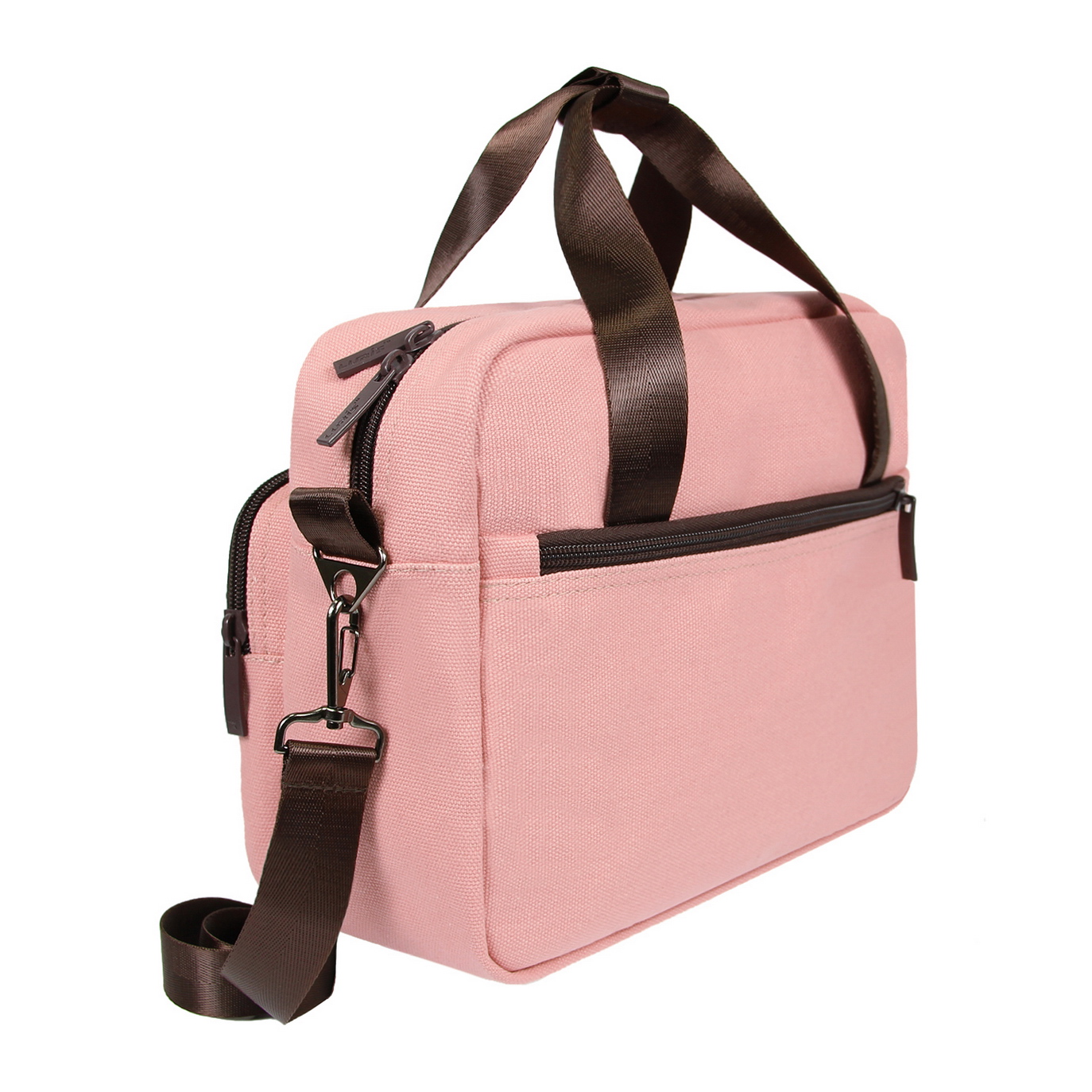 Кросс 1 розовый