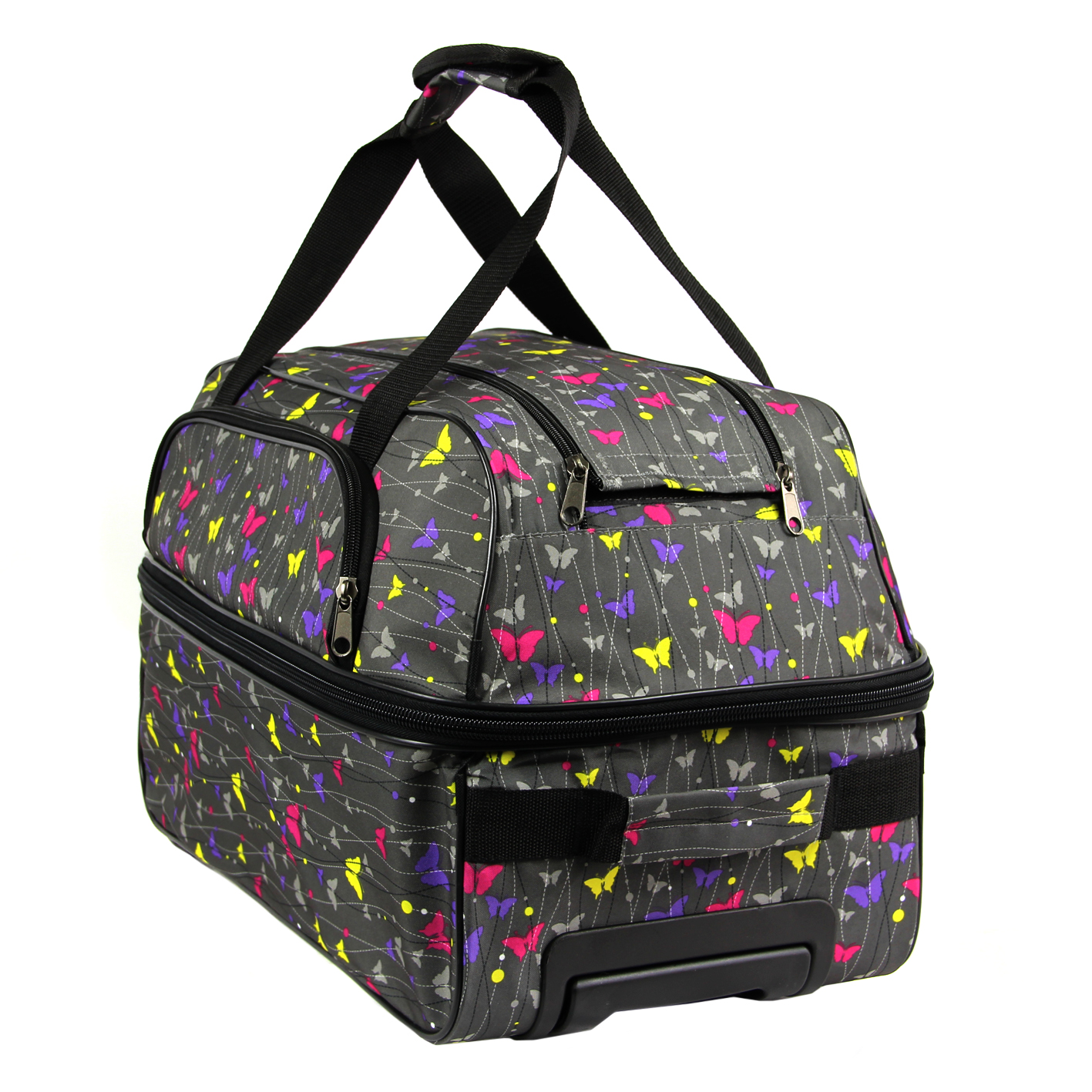 Фаэтон 10 дизайн упр, сорт 2  ассортимент