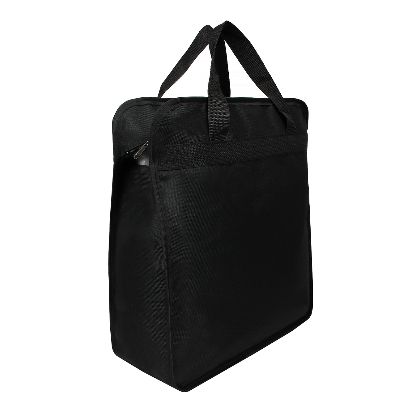 Хозяйственная 3, сорт 2 черный